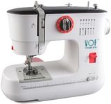 Sewing Machine, Mini Sewing Machine