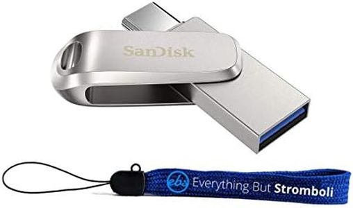 SanDisk Ul