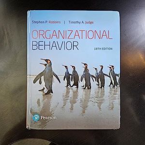 Organizati