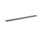 The Original Granite Bracket Dishwasher Support Bracket