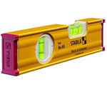 Stabila 80A Type 80 AS Spirit Level, 20 cm