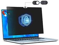 Stary Privacy Screen MacBook Pro 14