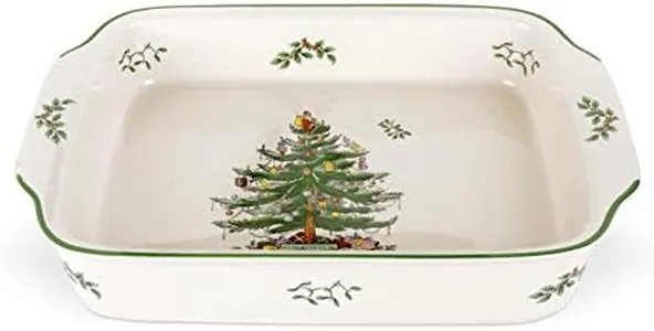 Spode Chri