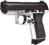 Daisy Powerline 5501 CO2 Blowback Air Pistol