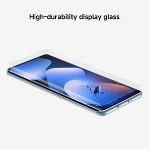 XIAOMI Redmi Note 15 Smartphone, 6GB+128GB, 6000mAh, 108MP Camera, 6.77" FHD+ Display, Black
