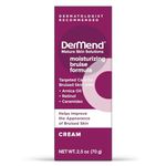 Moisturising Bruise Formula Cream 70ml