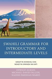 Swahili Gr