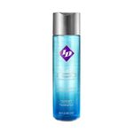 ID Lubricants Glide Flip Cap Bottle 8.5fl.oz