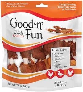 Good'n'Fun