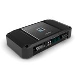 Alpine R2-A150M R-Series 1500W Mono Amplifier