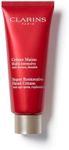 Clarins Super Restorative Hand Crea