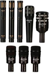 Audix DP7 