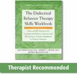 The Dialectical Behavior Therapy Sk