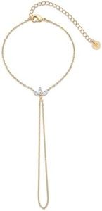 PAVOI 14K 