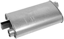 Walker 18236 SoundFX Muffler