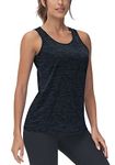 Tac Vest For Women