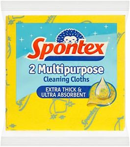 Spontex 2 