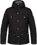 Fjallraven Men's Greenland Winter M