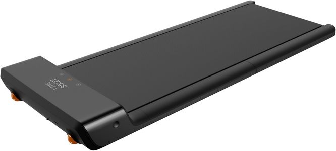 WalkingPad A1 Pro Folding Treadmill – Compact, Space-Saving Design