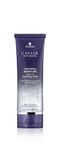 CAVIAR Anti-Aging Replenishing Moisture Leave-in Smoothing Gelee, 3.4-Fluid Ounce