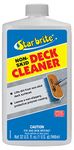 Star brite Non-Skid Deck Cleaner with PTEF 32 oz