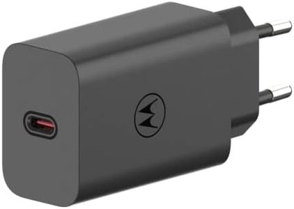 Motorola C