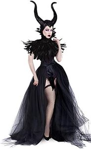 UQJE Black