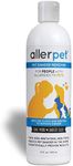 Allerpet Pet Dander Remover 355 ml