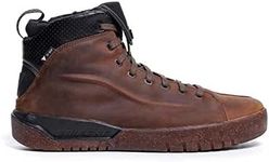 Dainese Men's Metractive D-WP Shoes