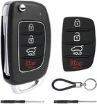 Key Fob Ca