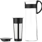 HARIO Cold Brew Coffee Pot(1L)