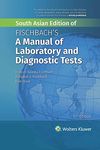 Medical Laboratory Diagnostics