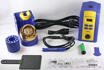 Hakko FX95