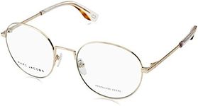 Marc Jacobs MARC 272 3YG 53 New Unisex Sunglasses