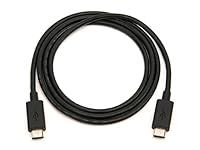 Griffin USB C to USB C Cable - Long