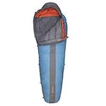 Kelty Cosmic 20 Degree Down Sleepin