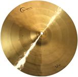 Dream 22” Bliss Series Crash Ride C