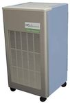 Medical ULPA HEPA CQP900 UVC PCO Air Purification - Portable - Made in Canada