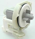AP5691922, PS8688439, W10348269 for Dishwasher Drain Pump