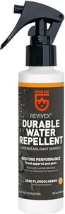 Gear Aid Outdoor Water Repellent New Durable Water Repellent S 14135