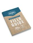 2023 Kentucky Bourbon Trail Passport & Field Guide