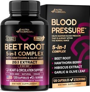 Beet Root