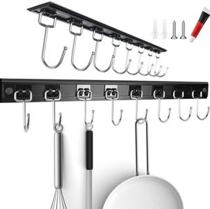 Cociat 2PC