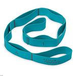 Gaiam Resistance Bands