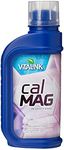 VitaLink CalMag 1L | Calcium & Magnesium Plant Additive with Beneficial Iron