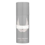 Paco Rabanne Men Deodorants