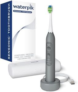 Waterpik S