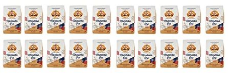 Flour Caputo Manitoba "ORO" 1 kg - Pack of 20