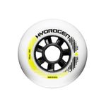 Hydrogen 90MM 85A Wheels (8 Pack)