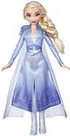 Disney Frozen Dolls